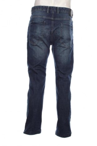 Herren Jeans Reserved, Größe L, Farbe Blau, Preis 21,00 €