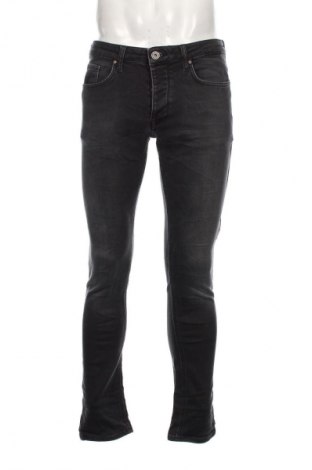 Herren Jeans Revelation, Größe M, Farbe Schwarz, Preis € 8,49