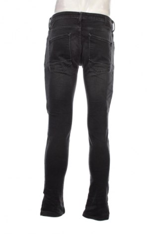 Herren Jeans Revelation, Größe M, Farbe Schwarz, Preis 8,49 €