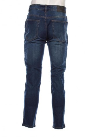 Herren Jeans Reward, Größe M, Farbe Blau, Preis € 8,99