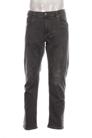 Herren Jeans Reward, Größe XL, Farbe Grau, Preis € 19,17