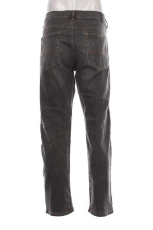 Herren Jeans Reward, Größe XL, Farbe Grau, Preis € 20,18