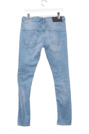 Herren Jeans River Island, Größe M, Farbe Blau, Preis € 7,99