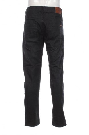 Herren Jeans Rocawear, Größe L, Farbe Schwarz, Preis € 8,99