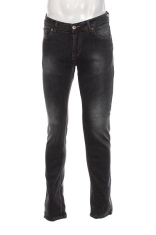 Herren Jeans Rock Creek, Größe L, Farbe Blau, Preis € 8,99