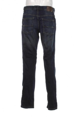 Herren Jeans Rover&Lakes, Größe L, Farbe Blau, Preis 8,99 €