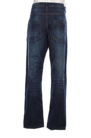 Herren Jeans Royal Class, Größe XXL, Farbe Blau, Preis € 22,99