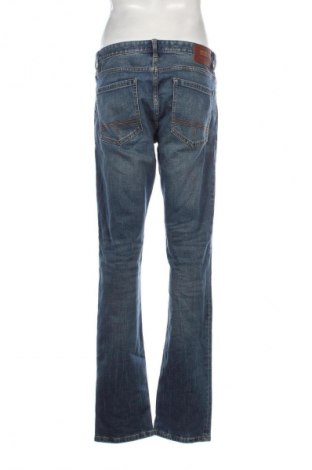 Herren Jeans S.Oliver, Größe M, Farbe Blau, Preis € 6,99