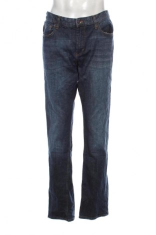 Herren Jeans S.Oliver, Größe XL, Farbe Blau, Preis 15,99 €