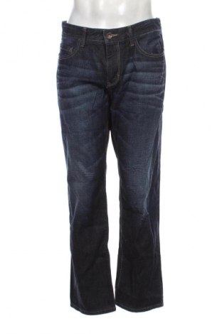 Herren Jeans S.Oliver, Größe L, Farbe Blau, Preis € 6,49