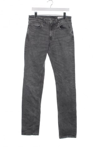 Herren Jeans S.Oliver, Größe S, Farbe Grau, Preis € 28,53