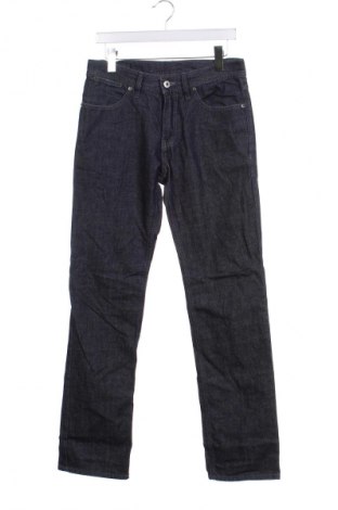 Herren Jeans S.Oliver, Größe M, Farbe Blau, Preis 8,99 €