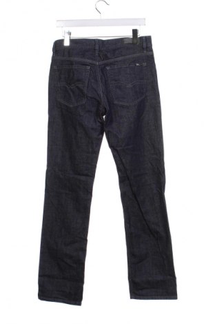 Herren Jeans S.Oliver, Größe M, Farbe Blau, Preis 8,99 €