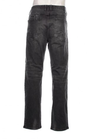 Herren Jeans S.Oliver, Größe XL, Farbe Grau, Preis € 15,99