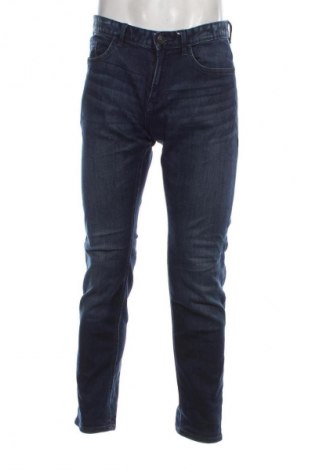 Herren Jeans S.Oliver, Größe M, Farbe Blau, Preis € 7,99