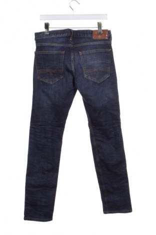 Herren Jeans S.Oliver, Größe M, Farbe Blau, Preis 28,53 €