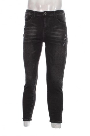 Herren Jeans SHEIN, Größe S, Farbe Schwarz, Preis € 6,99