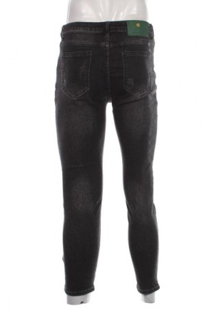 Herren Jeans SHEIN, Größe S, Farbe Schwarz, Preis € 6,99