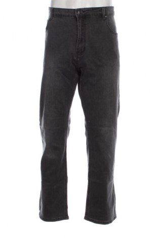 Herren Jeans Sarol Jeans, Größe XXL, Farbe Grau, Preis 12,77 €