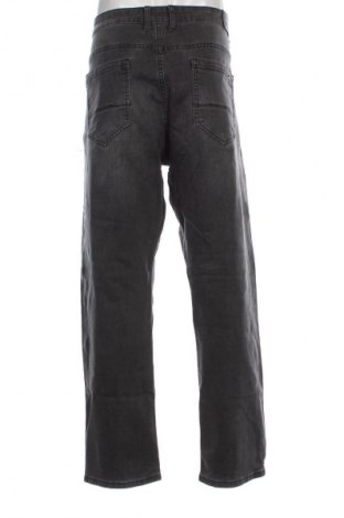 Herren Jeans Sarol Jeans, Größe XXL, Farbe Grau, Preis 16,47 €