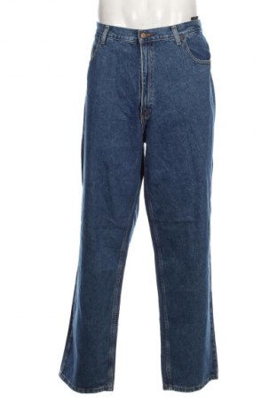 Herren Jeans Savane, Größe XXL, Farbe Blau, Preis € 28,81
