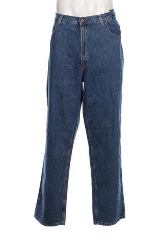 Herren Jeans Savane, Größe XXL, Farbe Blau, Preis 9,99 €