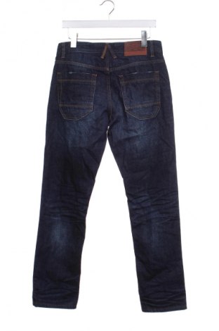 Herren Jeans Savvy, Größe S, Farbe Blau, Preis € 6,99