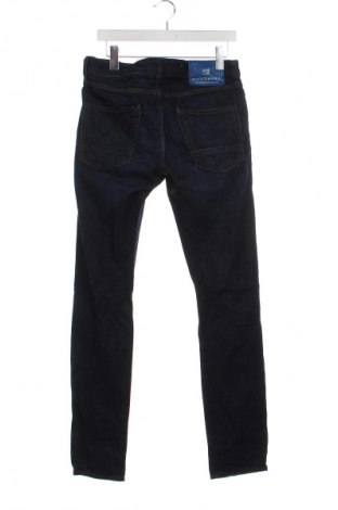 Herren Jeans Scotch & Soda, Größe M, Farbe Blau, Preis € 66,80