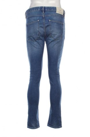 Blugi de bărbați Scotch & Soda, Mărime M, Culoare Albastru, Preț 47,99 Lei