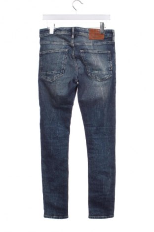 Herren Jeans Scotch & Soda, Größe S, Farbe Blau, Preis € 10,49