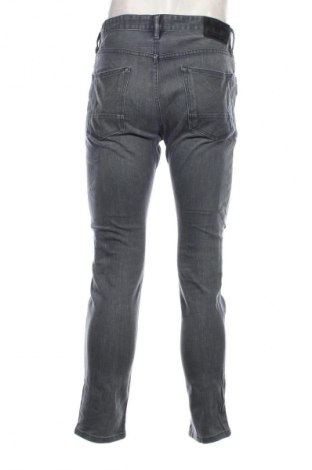 Herren Jeans Scotch & Soda, Größe M, Farbe Blau, Preis € 66,80