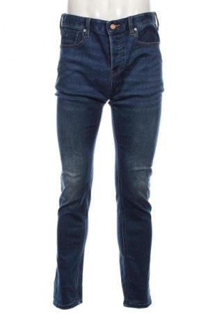 Herren Jeans Scotch & Soda, Größe M, Farbe Blau, Preis € 66,80