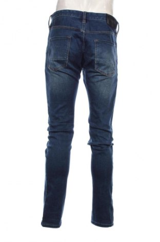 Herren Jeans Scotch & Soda, Größe M, Farbe Blau, Preis € 66,80