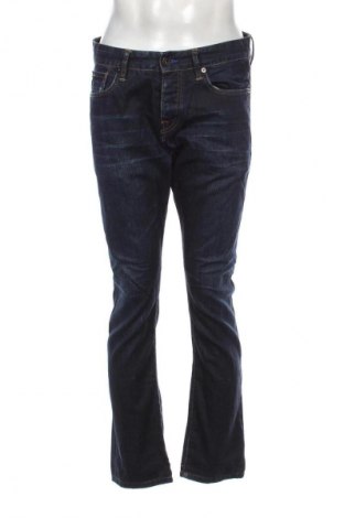 Herren Jeans Scotch & Soda, Größe M, Farbe Blau, Preis € 10,29