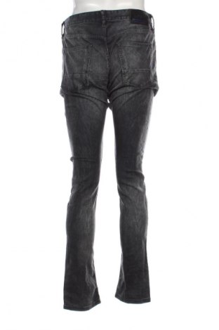 Herren Jeans Scotch & Soda, Größe M, Farbe Blau, Preis € 8,99