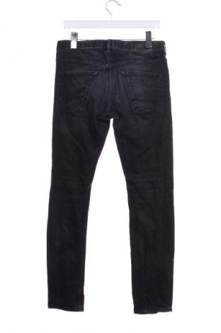 Herren Jeans Scotch & Soda, Größe M, Farbe Blau, Preis € 66,80