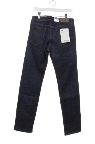 Herren Jeans Selected Homme, Größe S, Farbe Blau, Preis € 14,49