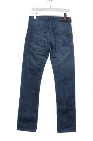 Férfi farmernadrág Seventy Two Denim, Méret M, Szín Kék, Ár 2 499 Ft