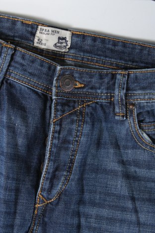 Herren Jeans Sfera Man, Größe S, Farbe Blau, Preis € 7,99