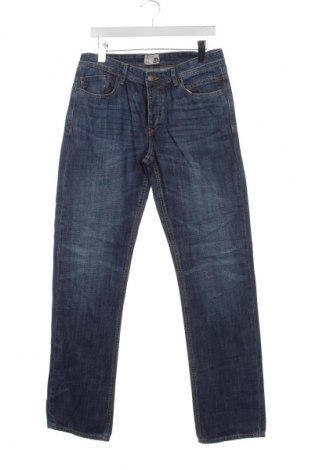 Herren Jeans Sfera Man, Größe S, Farbe Blau, Preis 5,49 €