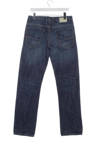 Herren Jeans Sfera Man, Größe S, Farbe Blau, Preis 7,99 €