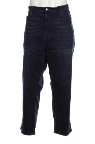 Herren Jeans Signature By Levi Strauss & Co, Größe XXL, Farbe Blau, Preis € 20,18