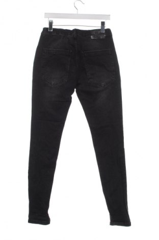 Herren Jeans SikSilk, Größe M, Farbe Grau, Preis 8,99 €