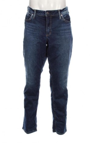 Herren Jeans Silver Jeans, Größe XL, Farbe Blau, Preis € 12,29