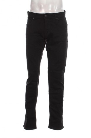 Herren Jeans Smog, Größe M, Farbe Schwarz, Preis € 6,49