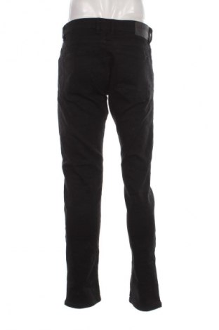 Herren Jeans Smog, Größe M, Farbe Schwarz, Preis € 6,49