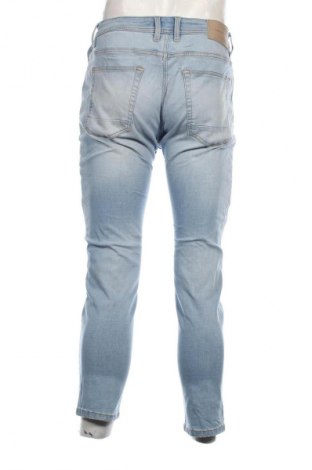 Herren Jeans Smog, Größe M, Farbe Blau, Preis € 7,99