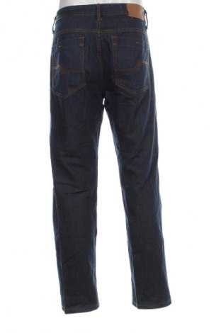 Herren Jeans Smog, Größe L, Farbe Blau, Preis 8,40 €