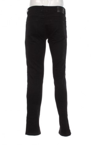 Herren Jeans Smog, Größe M, Farbe Schwarz, Preis € 8,49