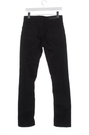 Herren Jeans Smog, Größe S, Farbe Schwarz, Preis 7,99 €